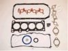 JAPANPARTS KM-396 Full Gasket Set, engine